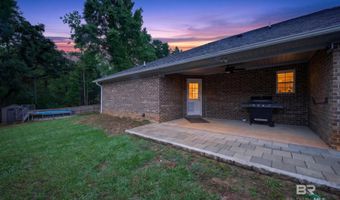 1152 D'Olive St, Bay Minette, AL 36507