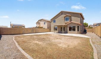 24247 W TONTO St, Buckeye, AZ 85326