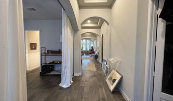 508 Chinkapin, New Braunfels, TX 78132