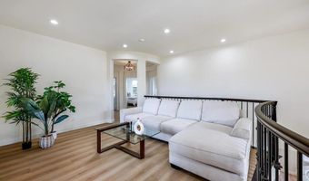 1749 Skimmer Ct, Carlsbad, CA 92011
