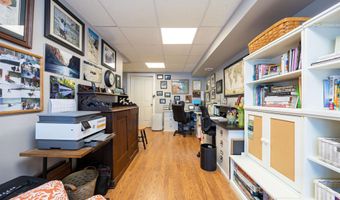 1559 W Shore Rd, Cabot, VT 05647