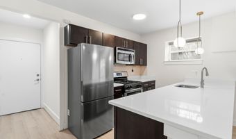 4226 7TH St NW 101, Washington, DC 20011