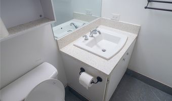 98-080 Uao Pl C9, Aiea, HI 96701