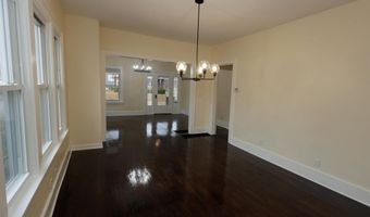 801 E Jackson St, Attica, IN 47918