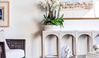 4936 SENTINEL Dr 302, Bethesda, MD 20816