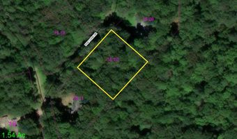 Lot 2 PINE CONE DRIVE, Bridgeville, DE 19933