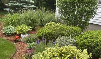 32 Peacock Brook Ln, Amherst, NH 03031