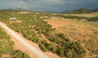 17781 W Harmony Ln, Cedar City, UT 84720