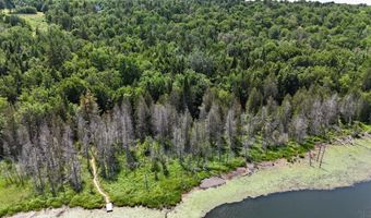 TBD STEVENS Road, Barton, VT 05822