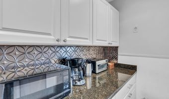 512 7th Ave, Asbury Park, NJ 07712