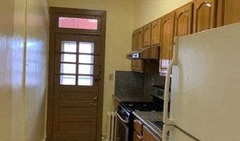 4012 Ventnor Ave, Atlantic City, NJ 08401