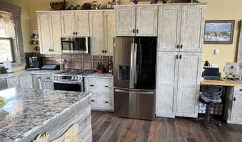 5 Tracy Ln, Anaconda, MT 59711