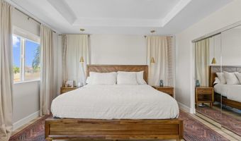 91-1013 Waiinu St, Ewa Beach, HI 96706