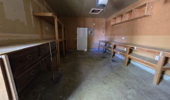 346 N Conant Ave, Burley, ID 83318