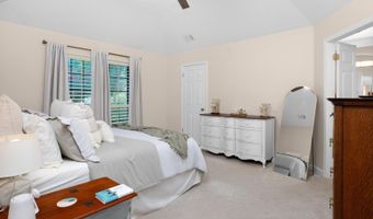 3775 OAK FOREST Dr, Bartlett, TN 38135