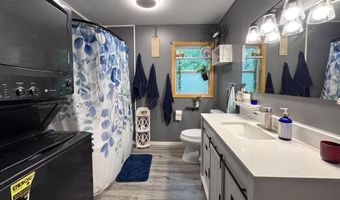 40990 Diamond Lake St, Aitkin, MN 56431