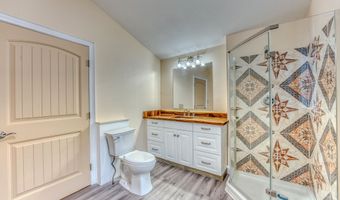 35 Mad River Rd, Campton, NH 03223