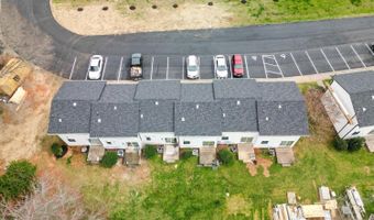 186 Dulwich Dr, Amherst, VA 24521