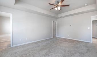 838 Captains Ct, Beech Island, SC 29842