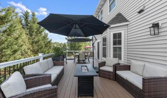 1421 BANSTEAD Ct, Bel Air, MD 21014
