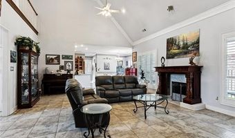 4401 RUE PLACE PONTCHARTRAIN None, Kenner, LA 70065