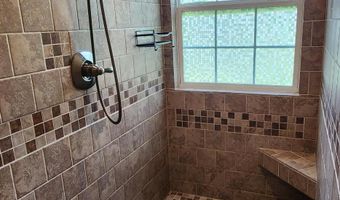 17529 St Highway U, Ava, MO 65608