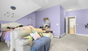 63 Taylor Rd, Colchester, CT 06415