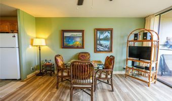 57-101 Kuilima Dr 189, Kahuku, HI 96731