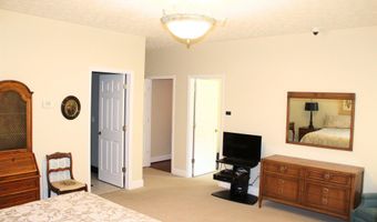 261 HILLDALE Rd, Anniston, AL 36207