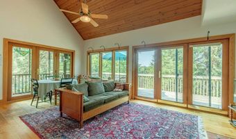 2300 W Brennan Rd, Argyle, WI 53504