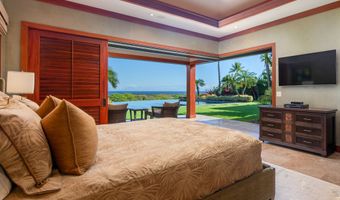 72-118 HOKULOA St, Kailua Kona, HI 96740