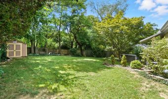 3191 Jessup Rd, Cincinnati, OH 45239