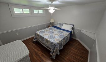 1857 Walnut Dr, Ashtabula, OH 44004