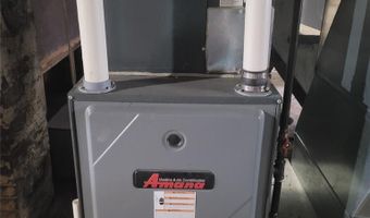 1220 Main St, Alton, IL 62002