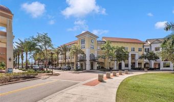 5257 Juliet Ct, Ave Maria, FL 34142