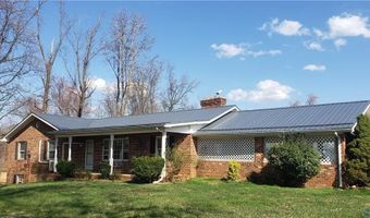 23381 Genito Rd, Amelia, VA 23002