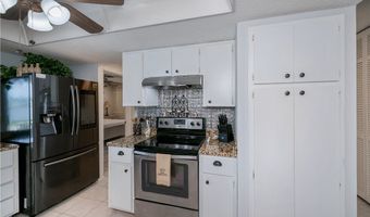 18537 Klingler Cir, Port Charlotte, FL 33948