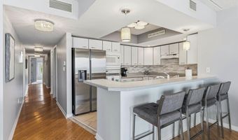 1100 Ocean Dr 208, Avalon, NJ 08202