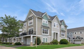 15626 Echo Ridge Rd 1001, Apple Valley, MN 55124