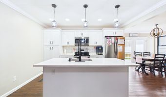 1313 English Ln, Athens, TN 37303