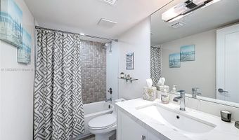 6061 Collins Ave 20C, Miami Beach, FL 33140
