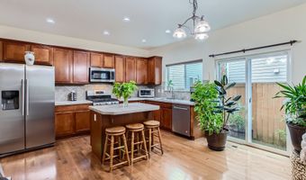 17210 NW GABLES CREEK Ln, Beaverton, OR 97006