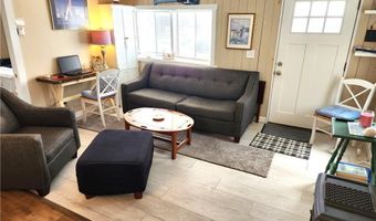 10 Lane Four, Narragansett, RI 02882