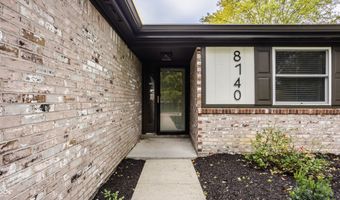 8740 Royal Meadow Dr, Indianapolis, IN 46217