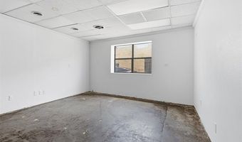 811 W Broadway St, Ardmore, OK 73401