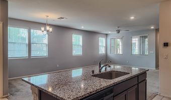 3210 Brynley Ave, Henderson, NV 89044