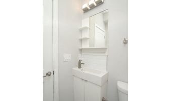 2562 FRANKFORD Ave 3F, Philadelphia, PA 19125