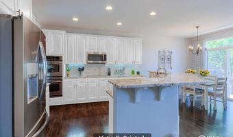 489 Hayloft Way, Brighton, CO 80601