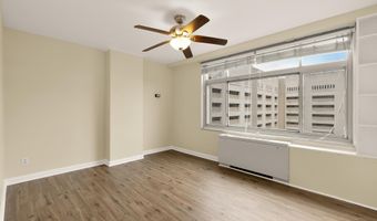 2401 H St NW 904, Washington, DC 20037