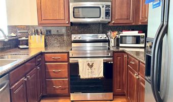 7007 Hawaii Kai Dr E11, Honolulu, HI 96825